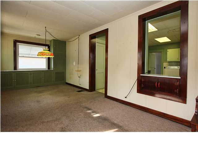 1114 Rammers Avenue Louisville, KY 40204 - Photo 15 of 24 Additional Photo