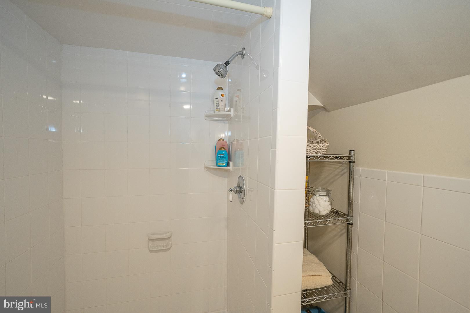 124 Grandview Road Ardmore, PA 19003 - Photo 44 of 65 view of bathroom