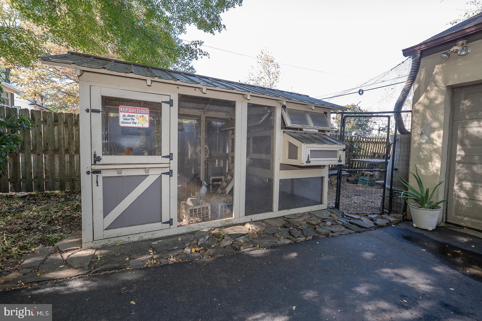 124 Grandview Road Ardmore, PA 19003 - Photo 52 of 65 a front view of a house with a yard