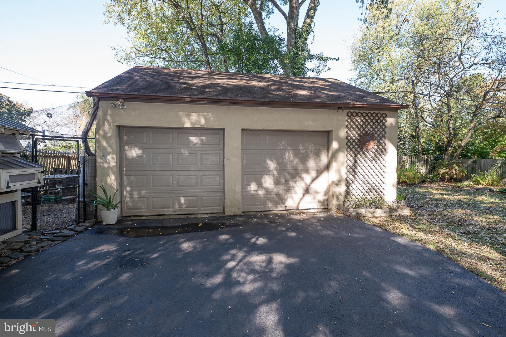 124 Grandview Road Ardmore, PA 19003 - Photo 53 of 65