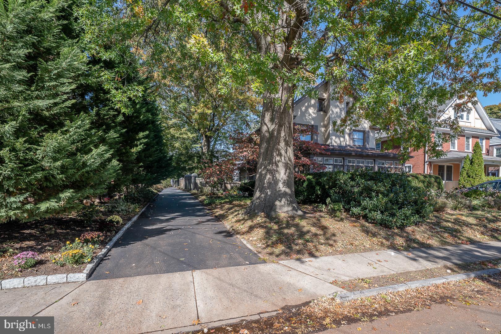 124 Grandview Road Ardmore, PA 19003 - Photo 55 of 65