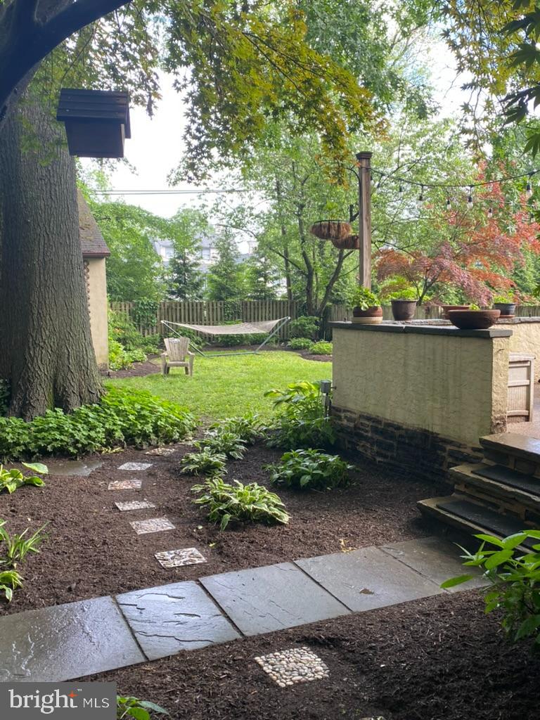 124 Grandview Road Ardmore, PA 19003 - Photo 60 of 65