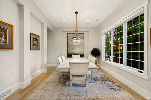 4381 Stone Crossing Provo, UT 84604 - Photo 7 of 43 Gallery Image 7