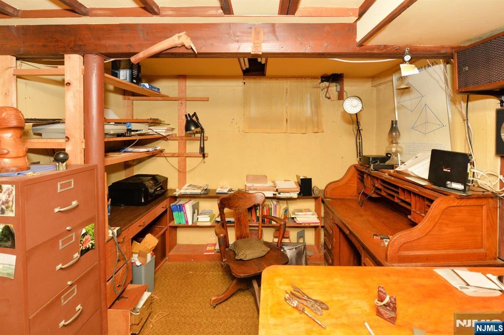 6 Central Avenue Demarest, NJ 07627 - Photo 18 of 25