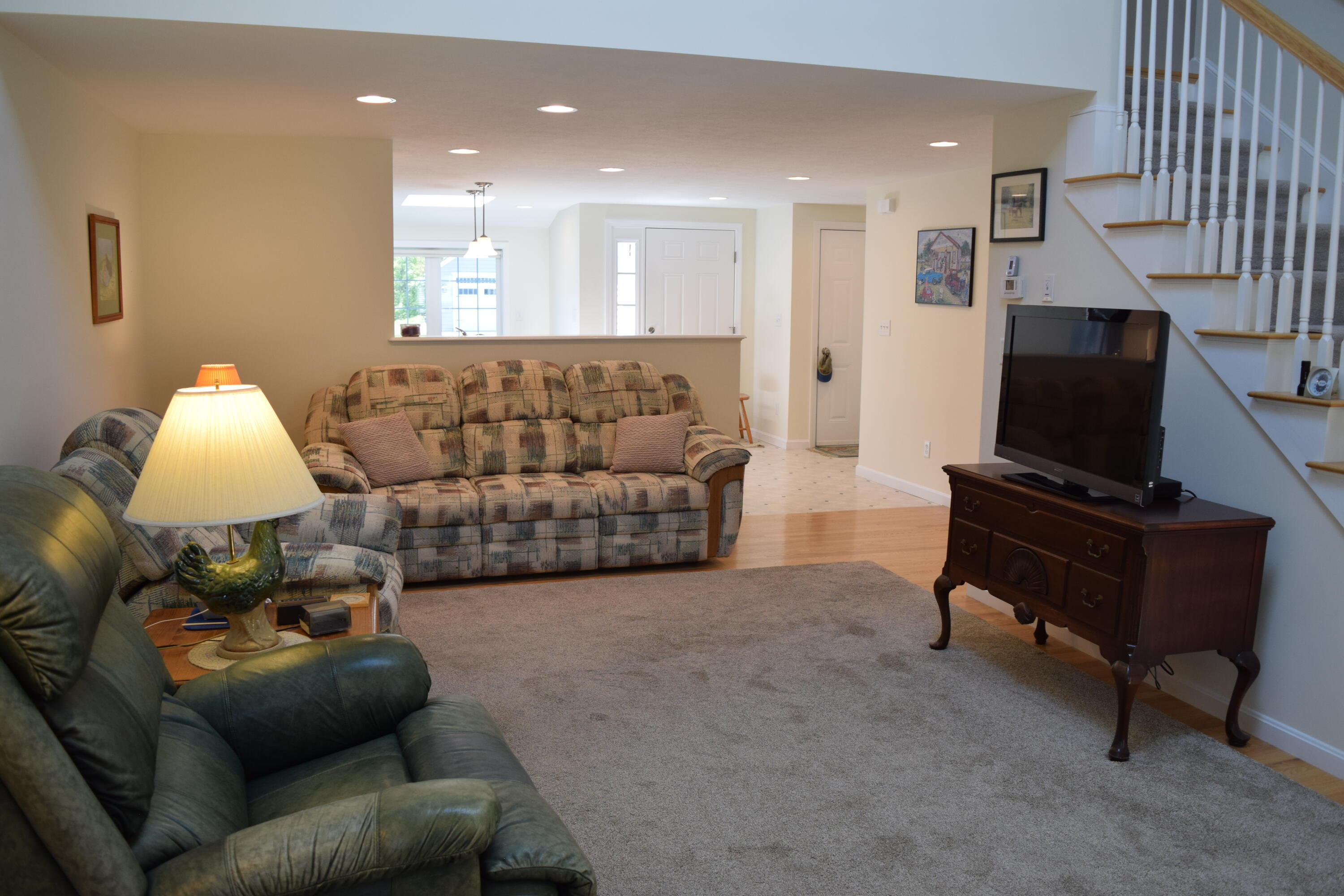 16 Beryl Loop, Unit 16 Topsham, ME 04086 - Photo 14 of 44 DSC_1262