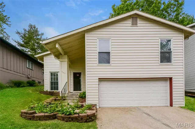 $1,695 | 7155 Wayles Drive, Barnhart, MO 63012