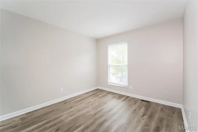 $1,695 | 7155 Wayles Drive, Barnhart, MO 63012