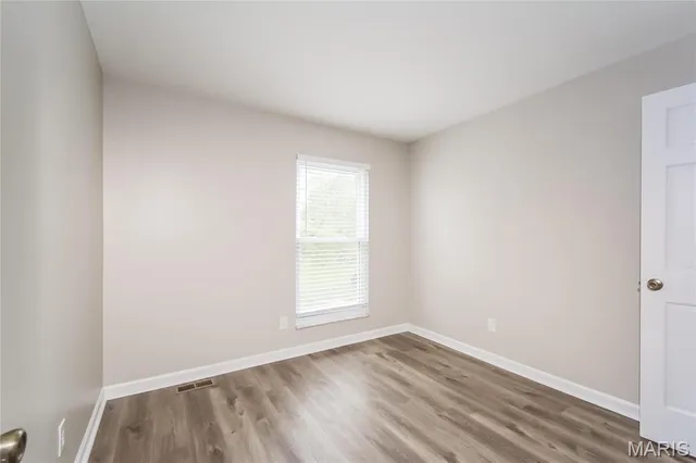 $1,695 | 7155 Wayles Drive, Barnhart, MO 63012