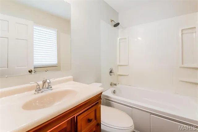 $1,695 | 7155 Wayles Drive, Barnhart, MO 63012