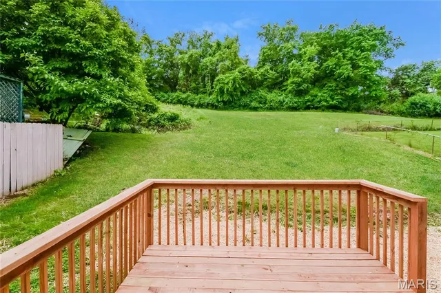 $1,695 | 7155 Wayles Drive, Barnhart, MO 63012