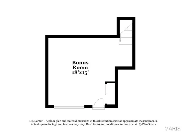 $1,695 | 7155 Wayles Drive, Barnhart, MO 63012