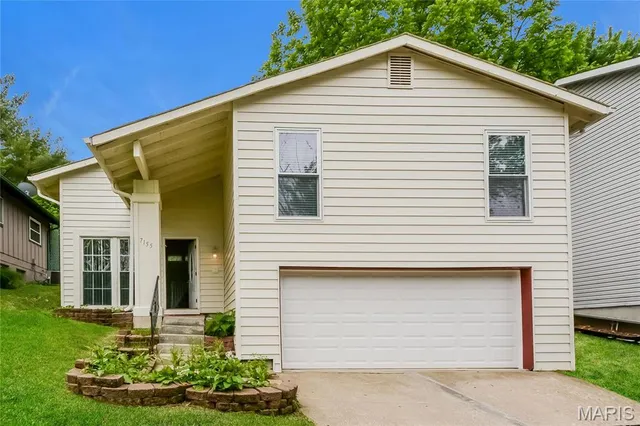 $1,695 | 7155 Wayles Drive, Barnhart, MO 63012