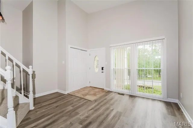 $1,695 | 7155 Wayles Drive, Barnhart, MO 63012