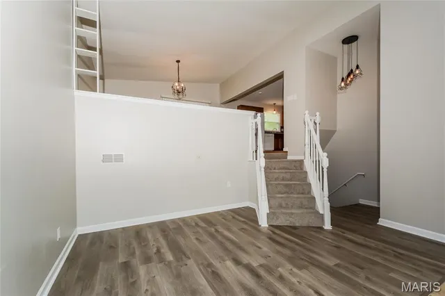 $1,695 | 7155 Wayles Drive, Barnhart, MO 63012