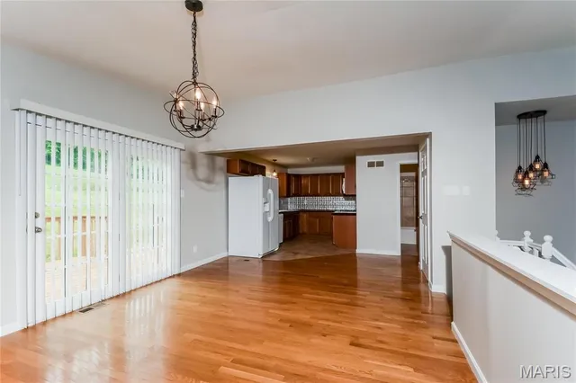 $1,695 | 7155 Wayles Drive, Barnhart, MO 63012