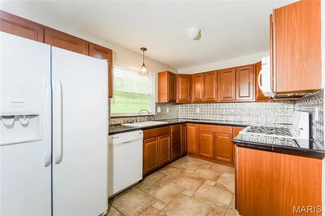 $1,695 | 7155 Wayles Drive, Barnhart, MO 63012