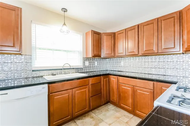 $1,695 | 7155 Wayles Drive, Barnhart, MO 63012