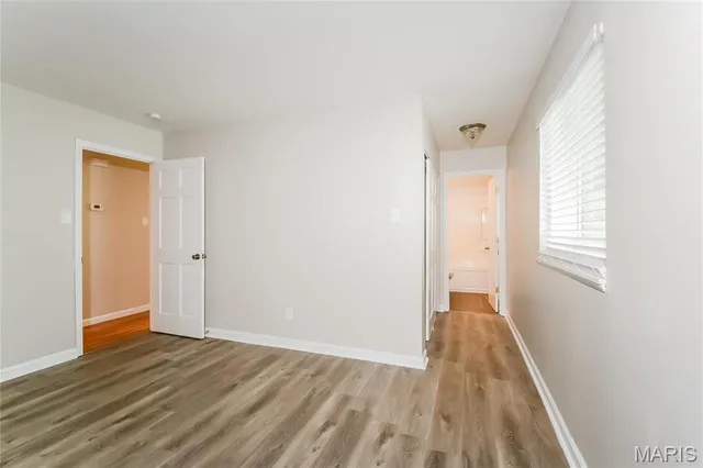 $1,695 | 7155 Wayles Drive, Barnhart, MO 63012