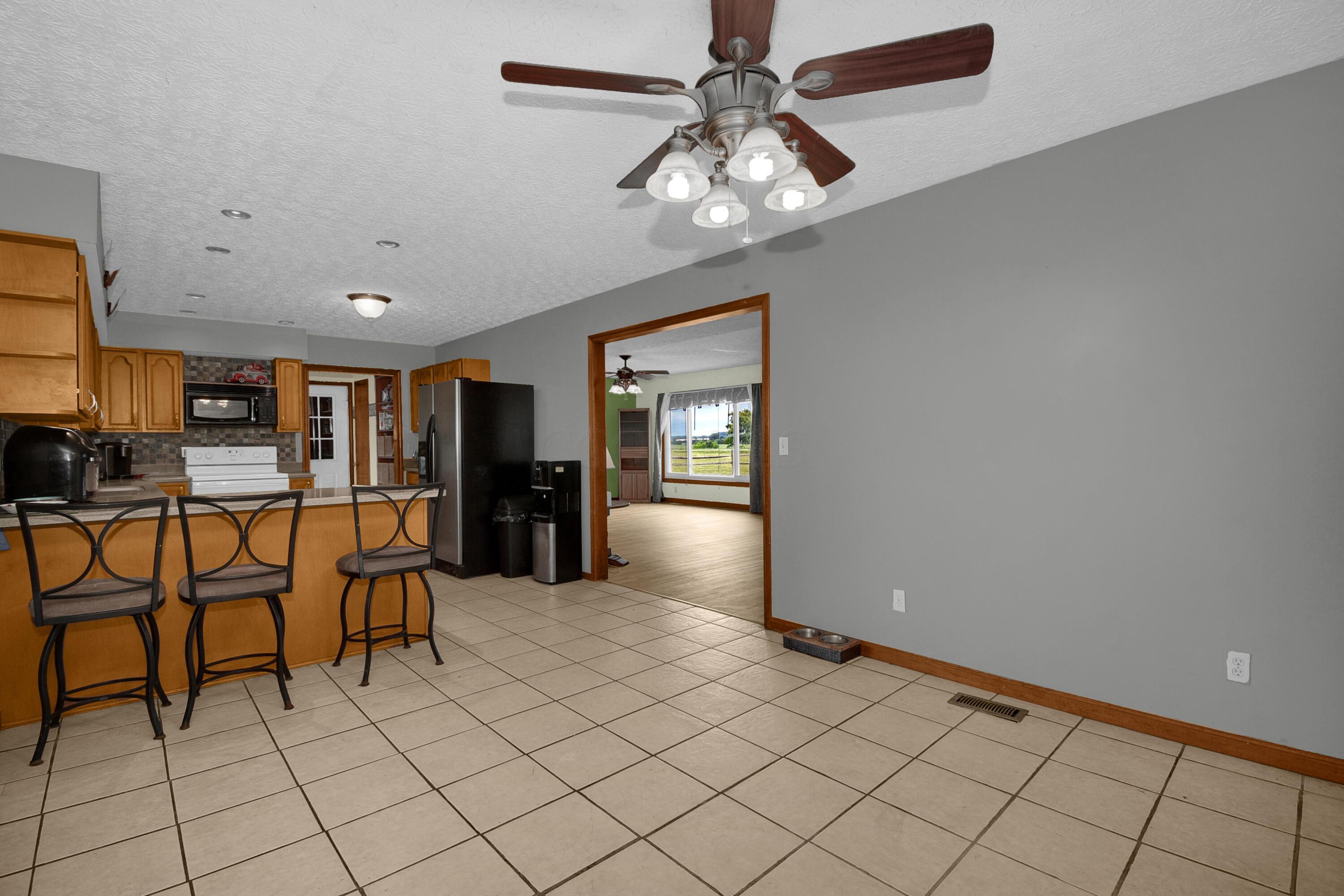 4655 Amanda Northern Road Amanda, OH 43102 - Photo 18 of 35 SAW_0905
