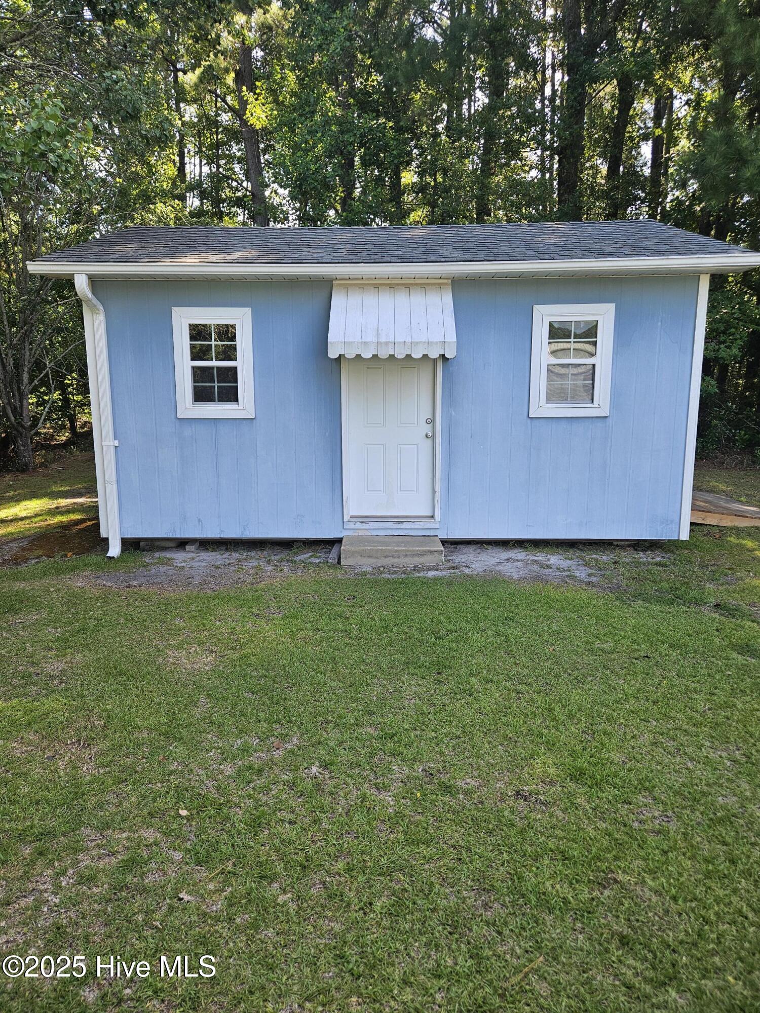 123 Deer Run Road Hampstead, NC 28443 - Photo 34 of 52 20250724_095412
