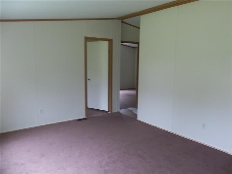 6 Rockland Road Jefferson, ME 04348 - Photo 4 of 11 Living Room.