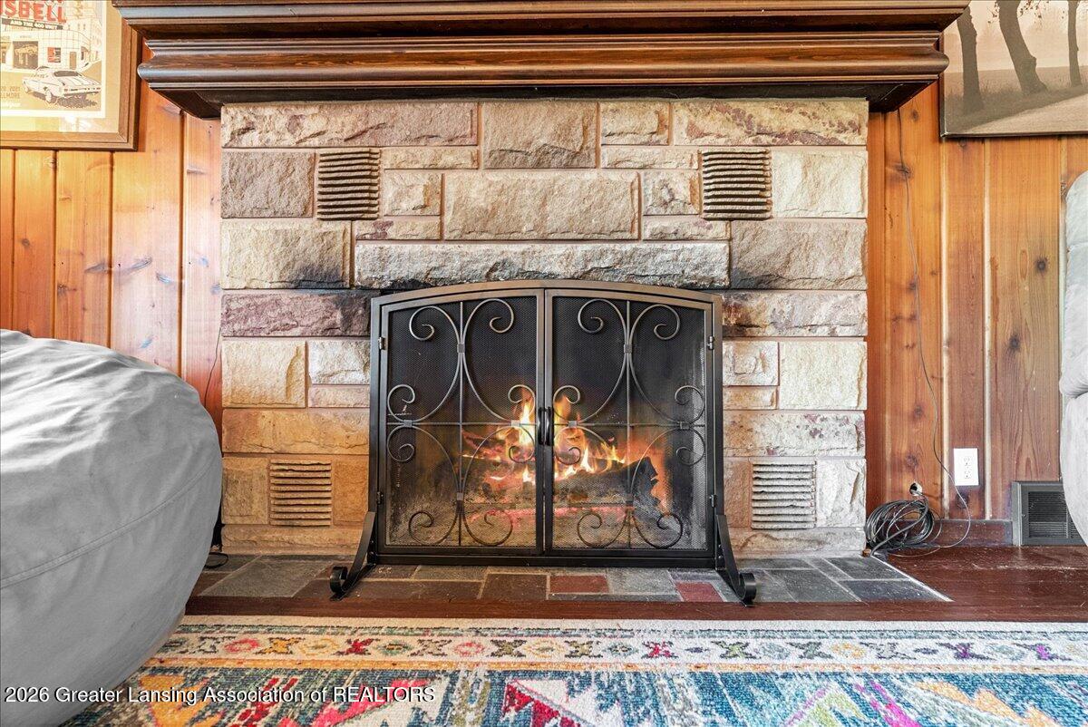 12339 West Herbison Road Eagle, MI 48822 - Photo 28 of 45 27-Media Jett - 23.2