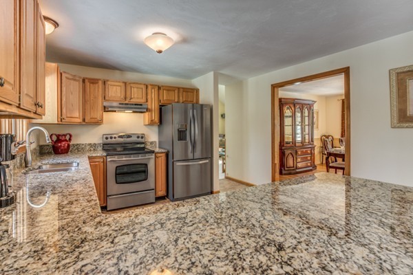83 Nashoba Road Littleton, MA 01460 - Photo 16 of 30 Gallery Image 16