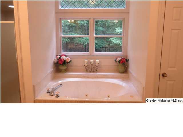 5199 Sicard Hollow Road Birmingham, AL 35242 - Photo 12 of 32