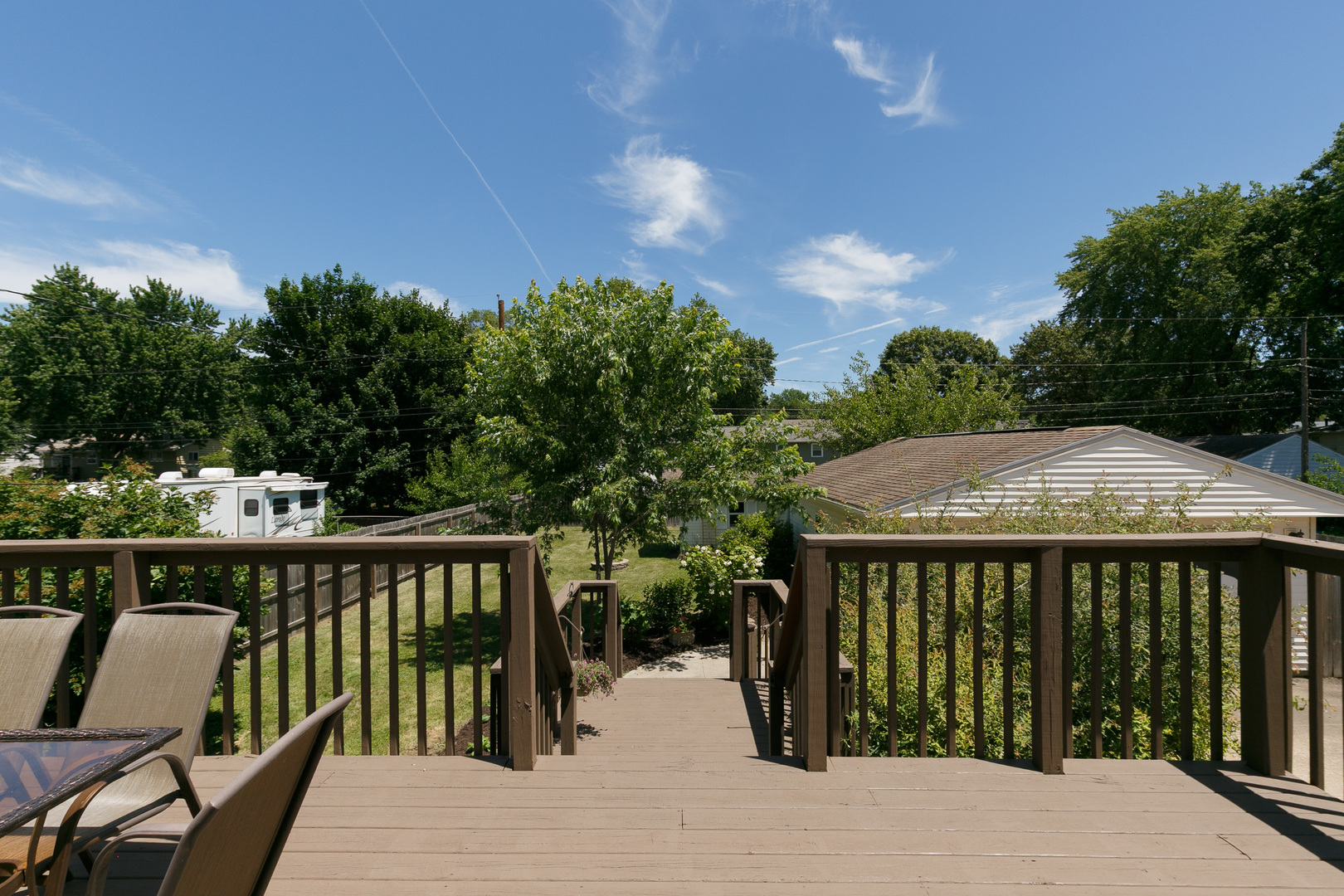 614 6th Street Colona, IL 61241 - Photo 36 of 42