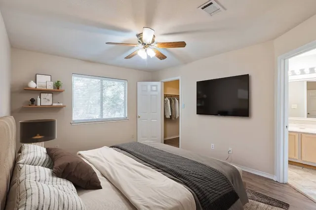 $1,800 | 7704 Plateau Cove, Lago Vista, TX 78645