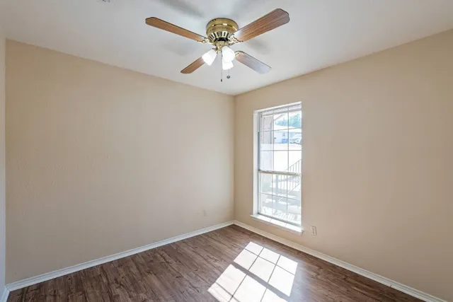 $1,800 | 7704 Plateau Cove, Lago Vista, TX 78645