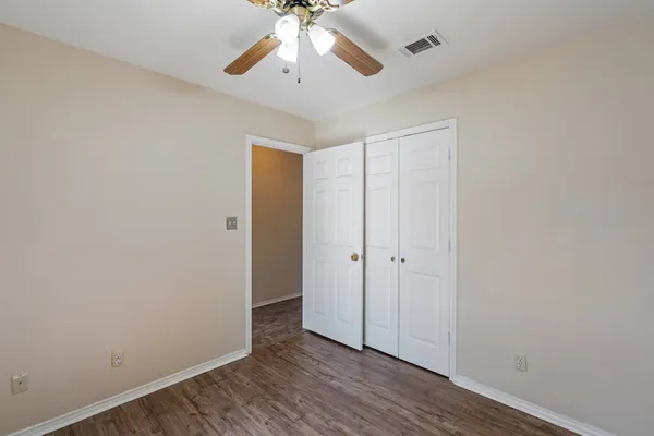 $1,800 | 7704 Plateau Cove, Lago Vista, TX 78645