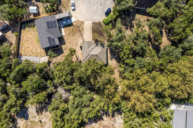 $1,800 | 7704 Plateau Cove, Lago Vista, TX 78645