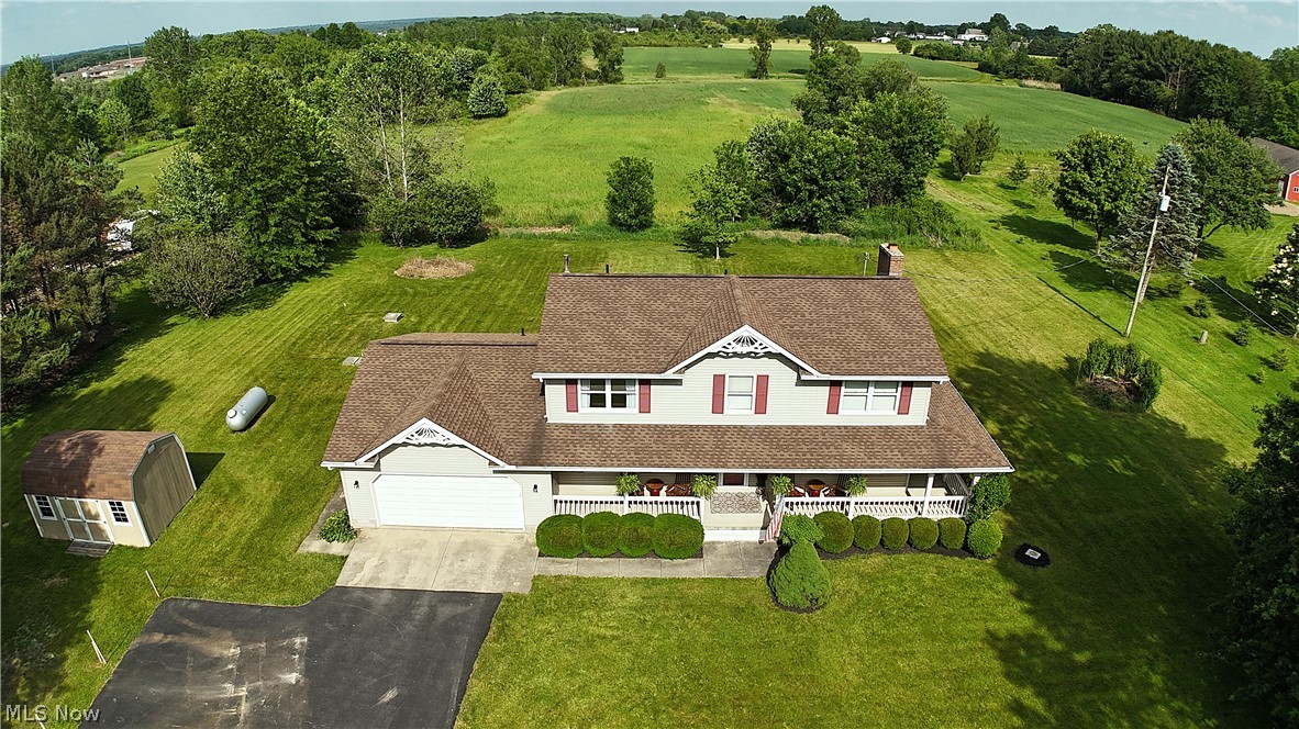 3285 Lester Road Medina, OH 44256 - Photo 46 of 50