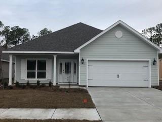 194 Stonegate Circle, Unit 26 Santa Rosa Beach, FL 32459 - Photo 1 of 37 Gallery Image 1