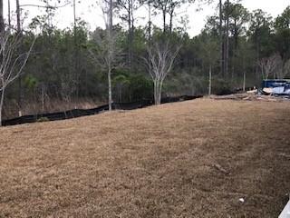 194 Stonegate Circle, Unit 26 Santa Rosa Beach, FL 32459 - Photo 2 of 37 Gallery Image 2