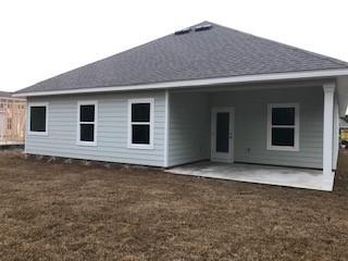 194 Stonegate Circle, Unit 26 Santa Rosa Beach, FL 32459 - Photo 3 of 37 Gallery Image 3