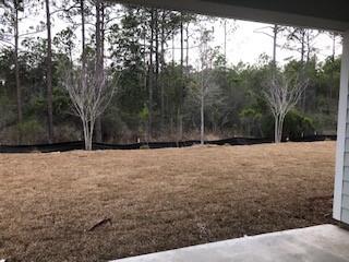 194 Stonegate Circle, Unit 26 Santa Rosa Beach, FL 32459 - Photo 29 of 37 Gallery Image 29