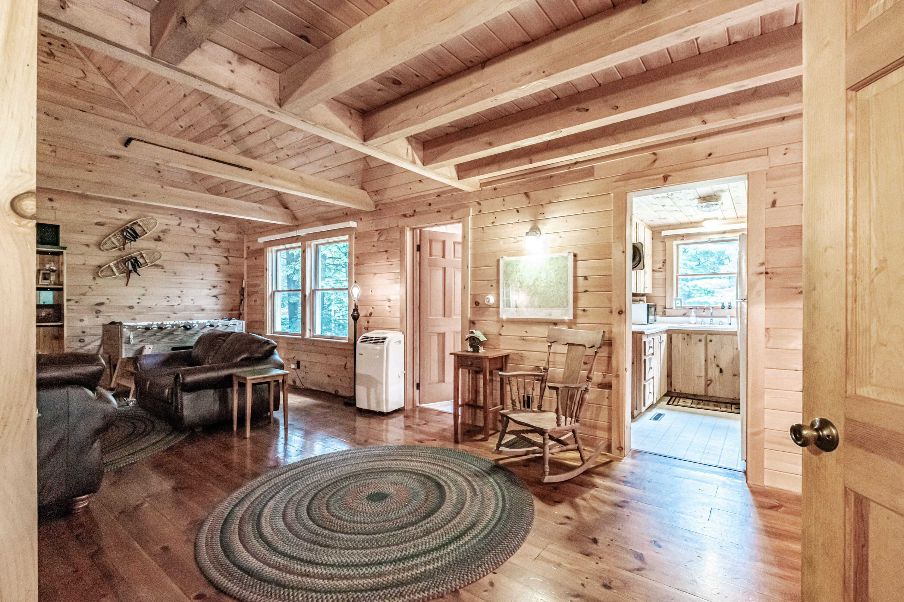 113 Colonial Circle Harrison, ME 04040 - Photo 6 of 52 20260623gp-60020