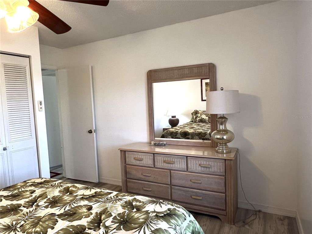 2655 Pine Ridge Way North, Unit B1 Palm Harbor, FL 34684 - Photo 23 of 40