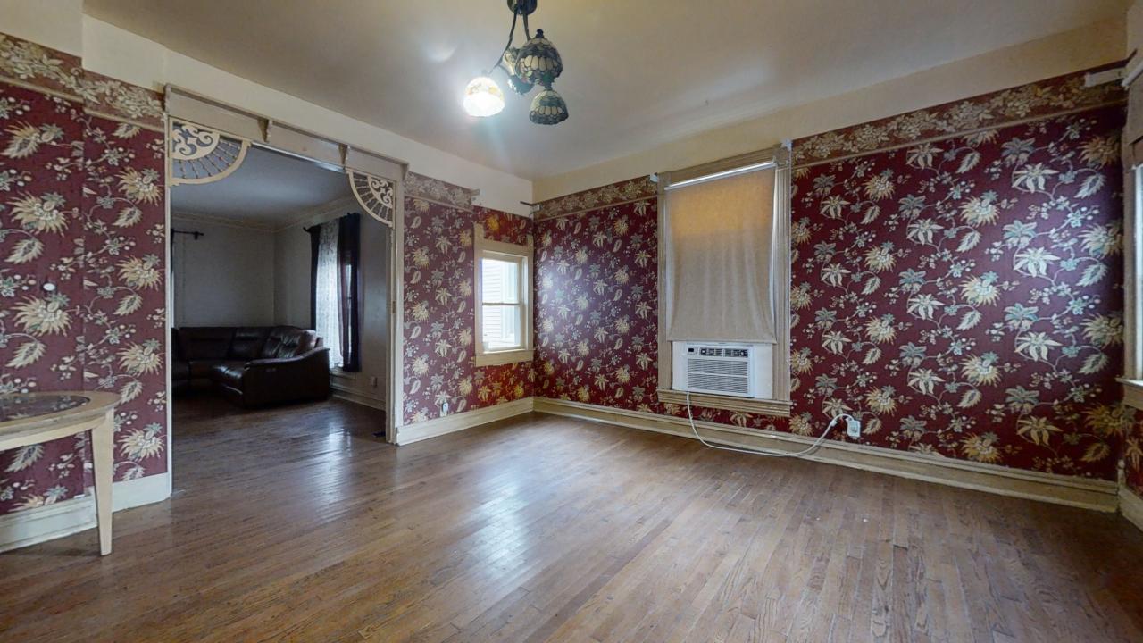 880 West North Street Decatur, IL 62522 - Photo 12 of 43