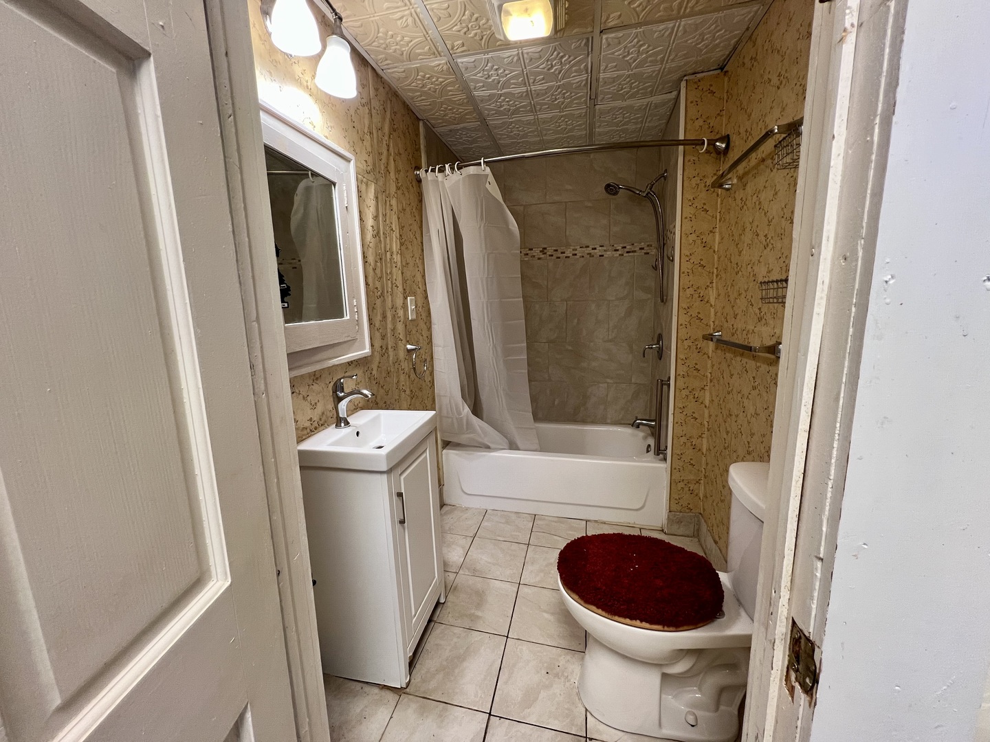 880 West North Street Decatur, IL 62522 - Photo 17 of 43