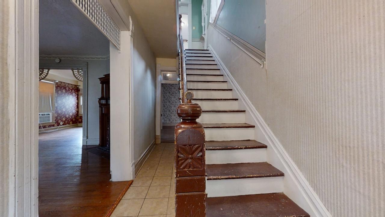 880 West North Street Decatur, IL 62522 - Photo 3 of 43