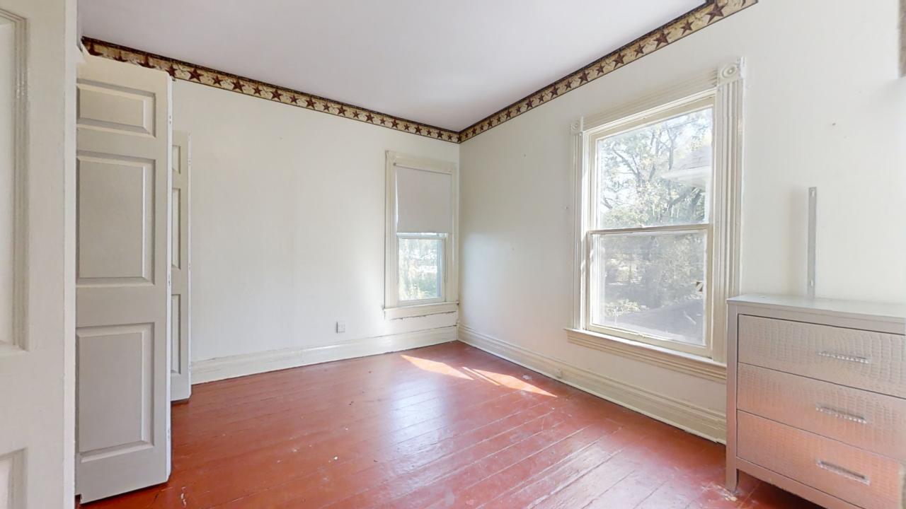 880 West North Street Decatur, IL 62522 - Photo 35 of 43