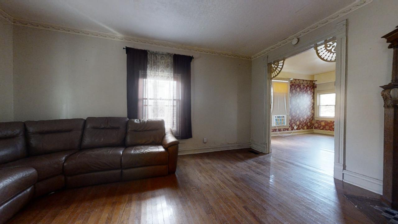 880 West North Street Decatur, IL 62522 - Photo 5 of 43