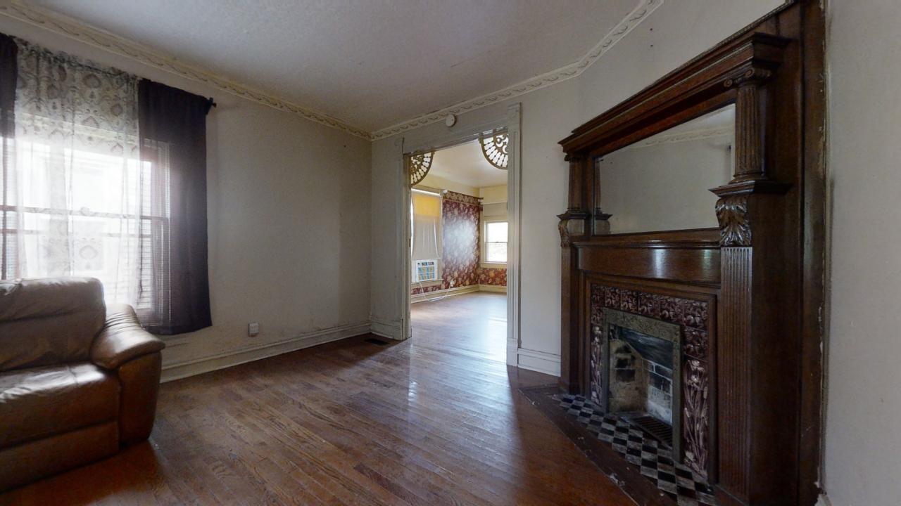 880 West North Street Decatur, IL 62522 - Photo 8 of 43