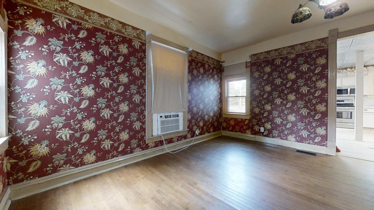 880 West North Street Decatur, IL 62522 - Photo 9 of 43