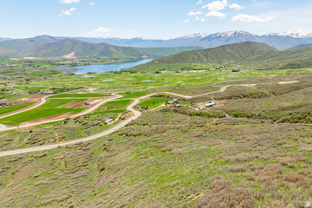 978 South Upland Loop, Unit 22 Midway, UT 84049 - Photo 10 of 22