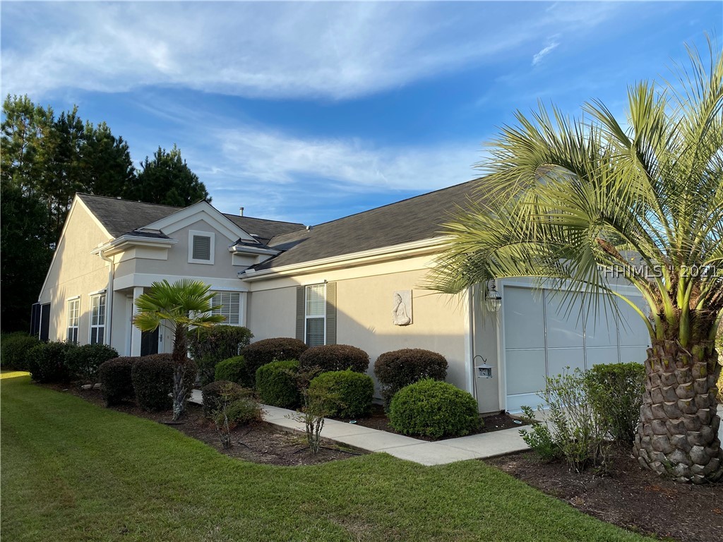 22 Nesting Lane Bluffton, SC 29909 - Photo 1 of 1 Gallery Image 1