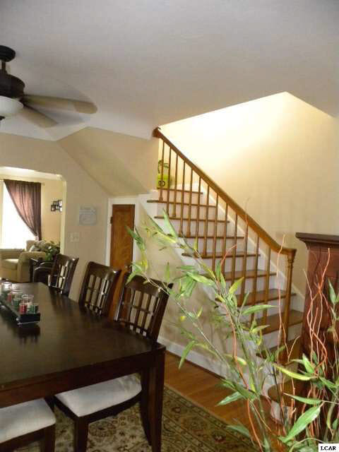 11653 Fike Road Riga, MI 49276 - Photo 8 of 25 20405318-7.JPG